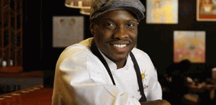 Executive Chef